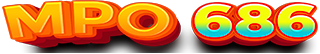 MPO686